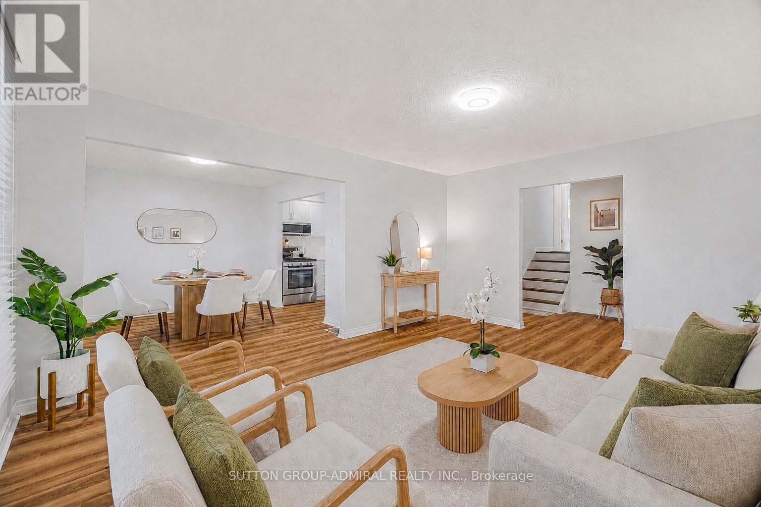7056 HARRIMAN STREET, Niagara Falls (Casey) — photo 7