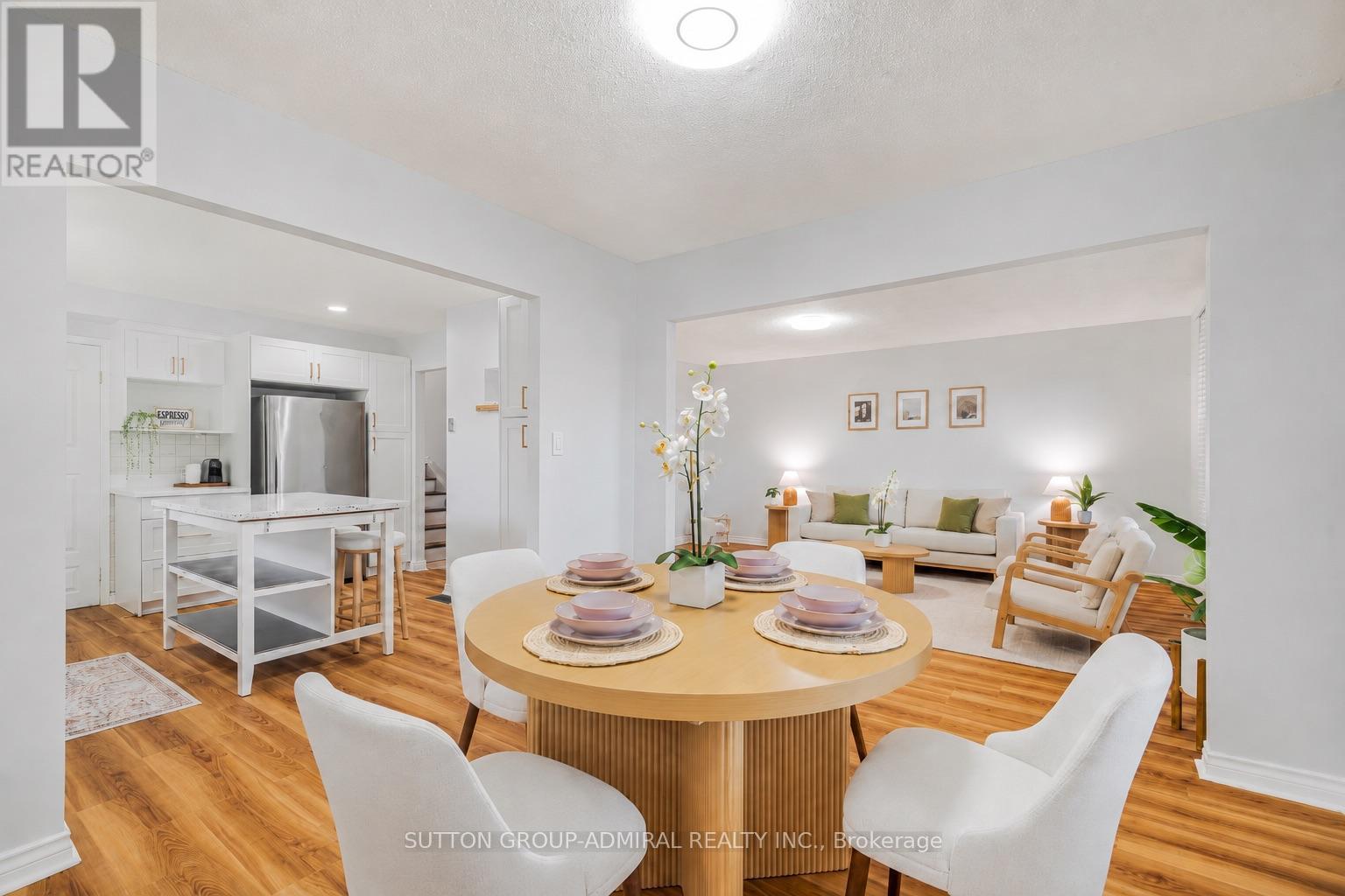 7056 HARRIMAN STREET, Niagara Falls (Casey) — photo 8