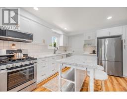 7056 Harriman Street, Niagara Falls, ON L2J3S2 Photo 10