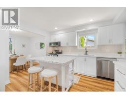 7056 Harriman Street, Niagara Falls, ON L2J3S2 Photo 11
