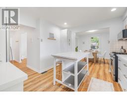 7056 Harriman Street, Niagara Falls, ON L2J3S2 Photo 12