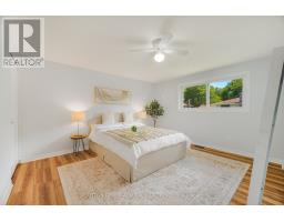 7056 Harriman Street, Niagara Falls, ON L2J3S2 Photo 13