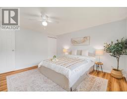 7056 Harriman Street, Niagara Falls, ON L2J3S2 Photo 14