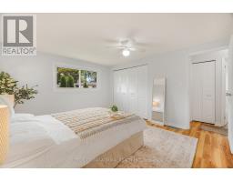 7056 Harriman Street, Niagara Falls, ON L2J3S2 Photo 15