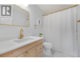 7056 Harriman Street, Niagara Falls, ON L2J3S2 Photo 16