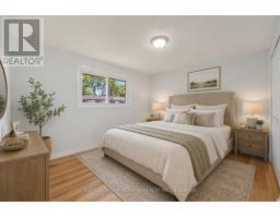 7056 Harriman Street, Niagara Falls, ON L2J3S2 Photo 17