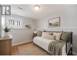 7056 Harriman Street, Niagara Falls, ON L2J3S2 Photo 19