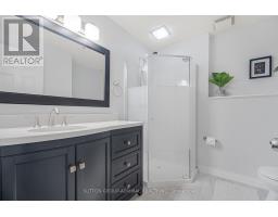 7056 Harriman Street, Niagara Falls, ON L2J3S2 Photo 20