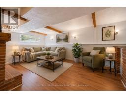 7056 Harriman Street, Niagara Falls, ON L2J3S2 Photo 21