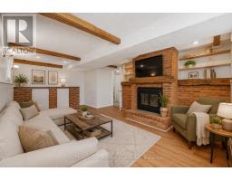 7056 Harriman Street, Niagara Falls, ON L2J3S2 Photo 22