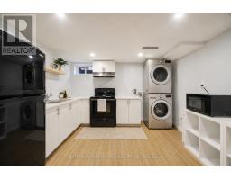7056 Harriman Street, Niagara Falls, ON L2J3S2 Photo 23
