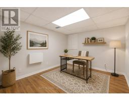 7056 Harriman Street, Niagara Falls, ON L2J3S2 Photo 24