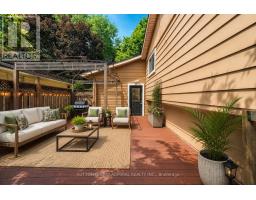 7056 Harriman Street, Niagara Falls, ON L2J3S2 Photo 25