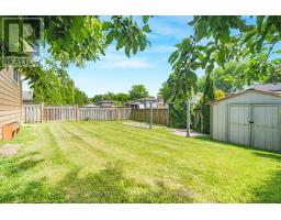 7056 Harriman Street, Niagara Falls, ON L2J3S2 Photo 26