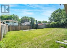 7056 Harriman Street, Niagara Falls, ON L2J3S2 Photo 27
