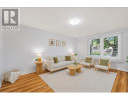 Bedroom 3 - 7056 Harriman Street, Niagara Falls, ON L2J3S2 Photo 6
