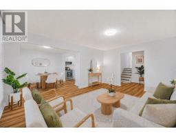 Recreational, Games room - 7056 Harriman Street, Niagara Falls, ON L2J3S2 Photo 7