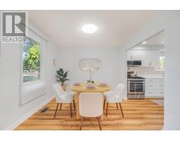 7056 Harriman Street, Niagara Falls, ON L2J3S2 Photo 9