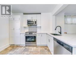 150 Crosthwaite Avenue N, Hamilton, ON L8H4V5 Photo 10
