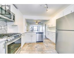 150 Crosthwaite Avenue N, Hamilton, ON L8H4V5 Photo 11