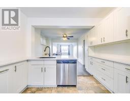 150 Crosthwaite Avenue N, Hamilton, ON L8H4V5 Photo 12