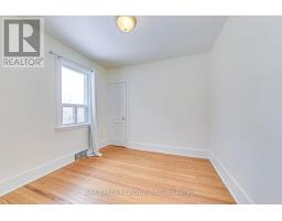 150 Crosthwaite Avenue N, Hamilton, ON L8H4V5 Photo 13