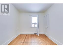 150 Crosthwaite Avenue N, Hamilton, ON L8H4V5 Photo 14