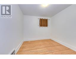 150 Crosthwaite Avenue N, Hamilton, ON L8H4V5 Photo 15
