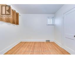 150 Crosthwaite Avenue N, Hamilton, ON L8H4V5 Photo 16