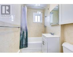 150 Crosthwaite Avenue N, Hamilton, ON L8H4V5 Photo 17