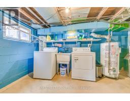 150 Crosthwaite Avenue N, Hamilton, ON L8H4V5 Photo 18
