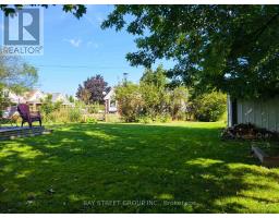150 Crosthwaite Avenue N, Hamilton, ON L8H4V5 Photo 20