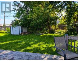 150 Crosthwaite Avenue N, Hamilton, ON L8H4V5 Photo 22