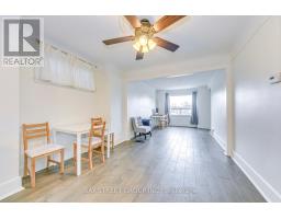 Office - 150 Crosthwaite Avenue N, Hamilton, ON L8H4V5 Photo 8