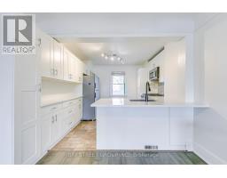 Laundry room - 150 Crosthwaite Avenue N, Hamilton, ON L8H4V5 Photo 9