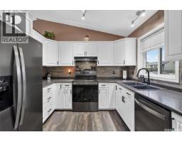 3pc Bathroom - 3 Kelly Place, Prince Albert, SK S6V8E8 Photo 10