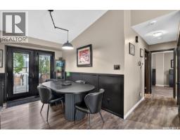 3 Kelly Place, Prince Albert, SK S6V8E8 Photo 13