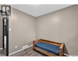 3 Kelly Place, Prince Albert, SK S6V8E8 Photo 15