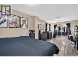3 Kelly Place, Prince Albert, SK S6V8E8 Photo 17