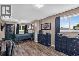 3 Kelly Place, Prince Albert, SK S6V8E8 Photo 18