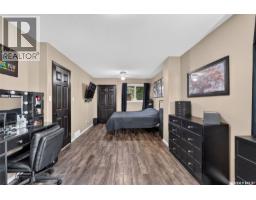 3 Kelly Place, Prince Albert, SK S6V8E8 Photo 19