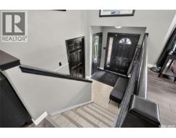 3 Kelly Place, Prince Albert, SK S6V8E8 Photo 20