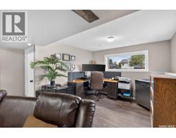 3 Kelly Place, Prince Albert, SK S6V8E8 Photo 21