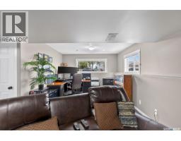 3 Kelly Place, Prince Albert, SK S6V8E8 Photo 22