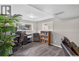 3 Kelly Place, Prince Albert, SK S6V8E8 Photo 23