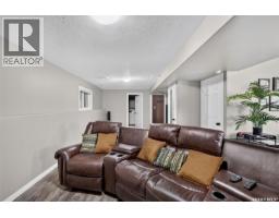 3 Kelly Place, Prince Albert, SK S6V8E8 Photo 24
