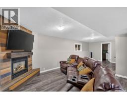 3 Kelly Place, Prince Albert, SK S6V8E8 Photo 25