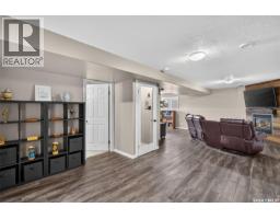 3 Kelly Place, Prince Albert, SK S6V8E8 Photo 26
