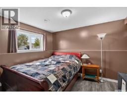 3 Kelly Place, Prince Albert, SK S6V8E8 Photo 27