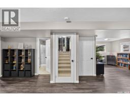 3 Kelly Place, Prince Albert, SK S6V8E8 Photo 29